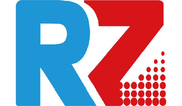 RZ Lighting Logo