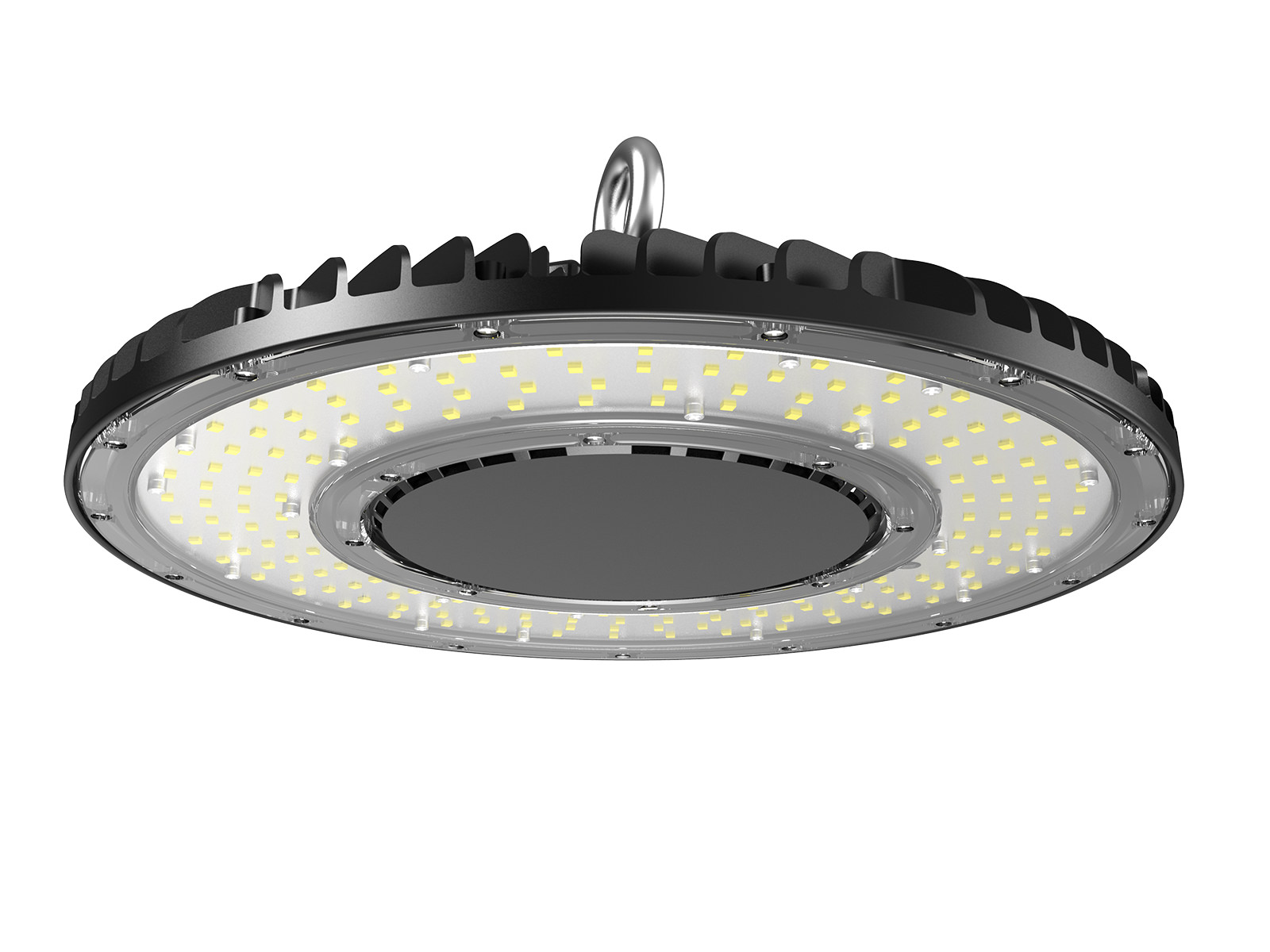 HB02 UFO LED High Bay Light