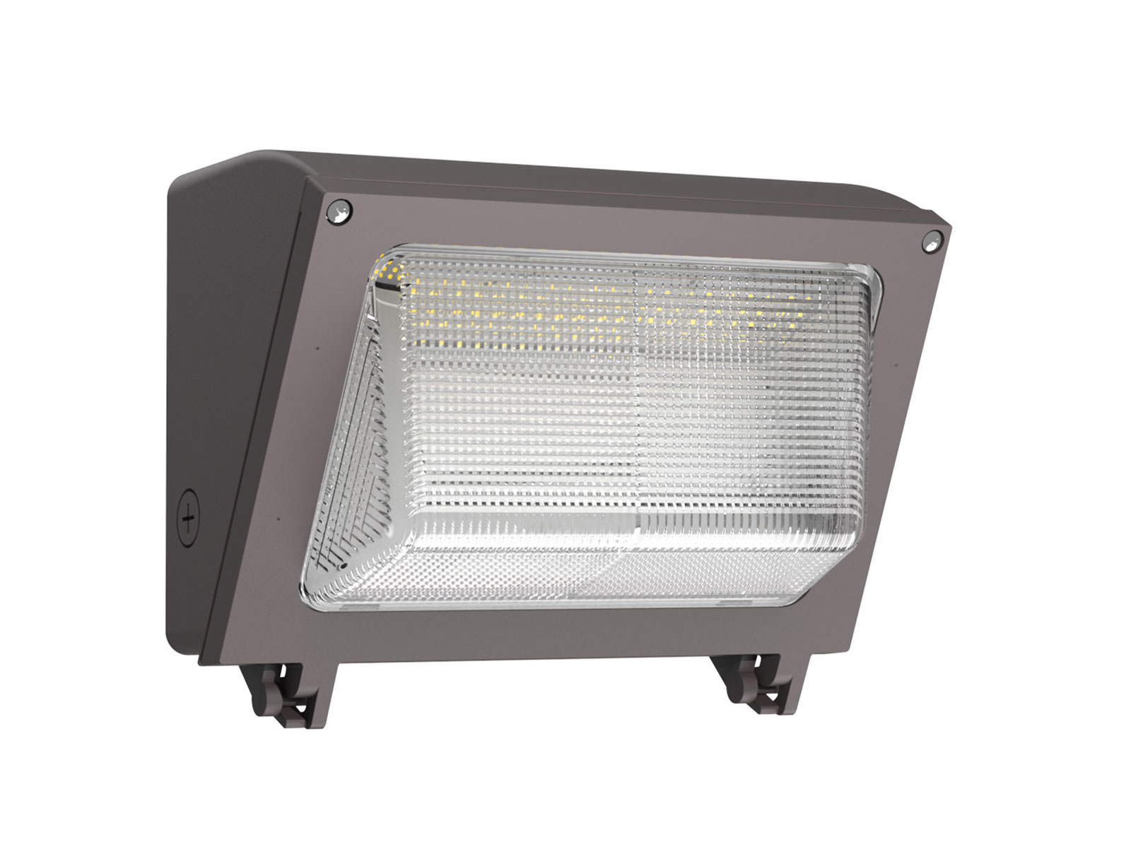 WP11 LED Classic Wall Pack